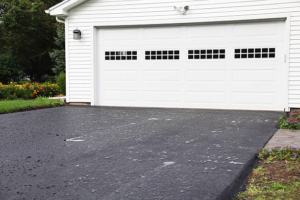 Trusted Orland, CA Siding Installation & Repair Experts